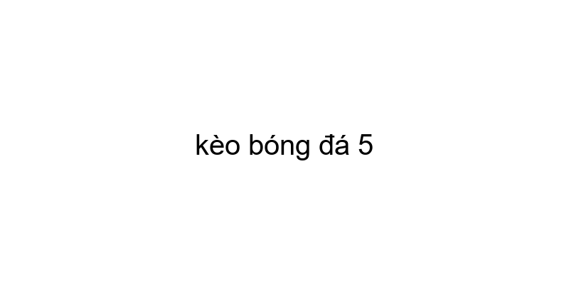 Công ty TNHH Phụ tùng ốc vít hình dạng đặc biệt Thượng Hải