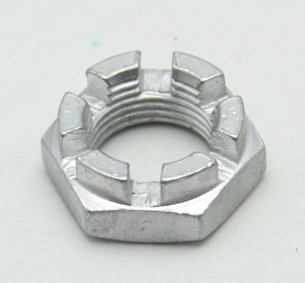 vít nut ren mở cấp mạ kẽm