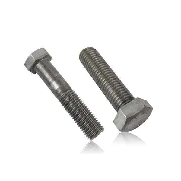 Bulong lục giác ngoài màu trắng nguyên chất cấp 4.8